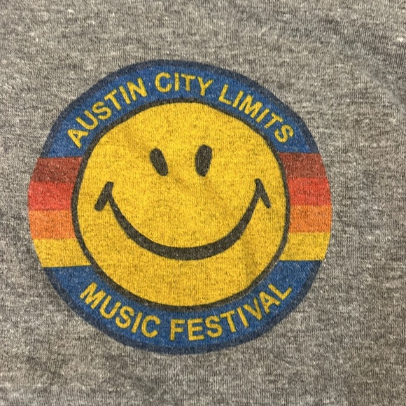 AVAITOR NATION SHIRT - Picture 3 of 4